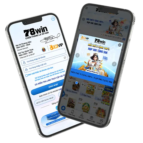 Các tính năng nổi bật khi chơi Nổ Hũ tại SKING88