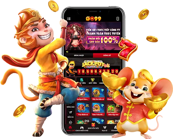 Đội ngũ hỗ trợ chuyên nghiệp của SKING88