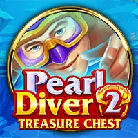 Casino Trực Tuyến sking88 link vào