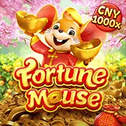 Hệ thống RNG công bằng