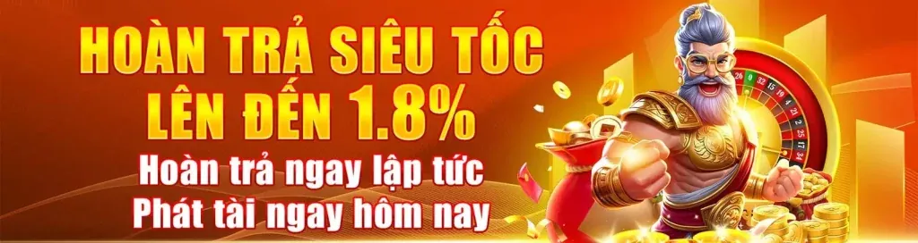 Khuyến Mãi Casino Sking88