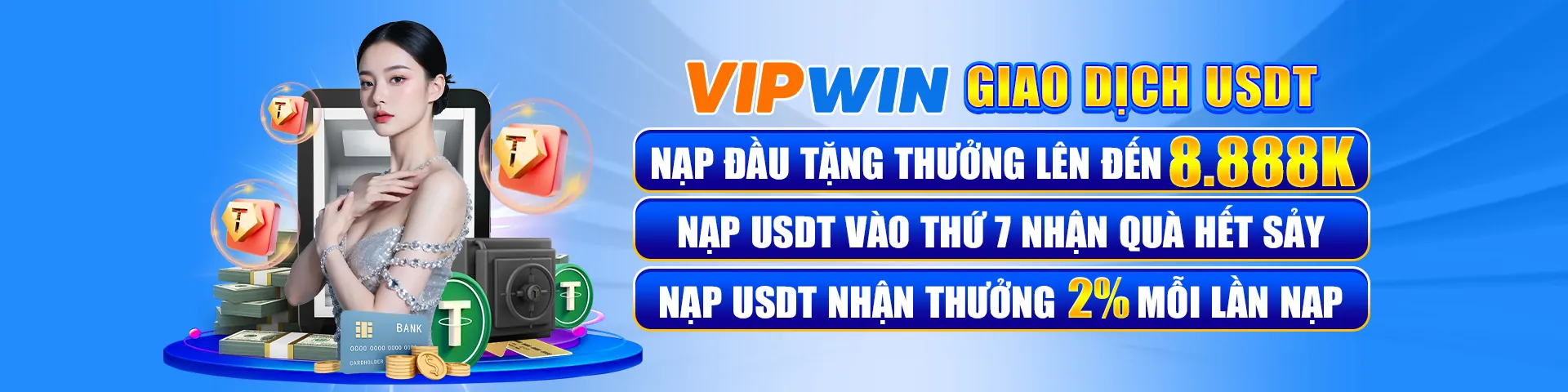 Giao dịch an toàn và nhanh chóng tại Sking88 link vào