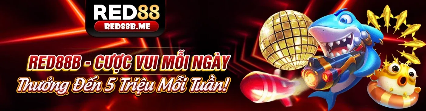 Đá Gà Trực Tuyến Sking88 Link Vào