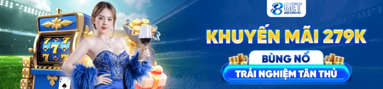 Hình ảnh chính game Nổ Hũ SKING88