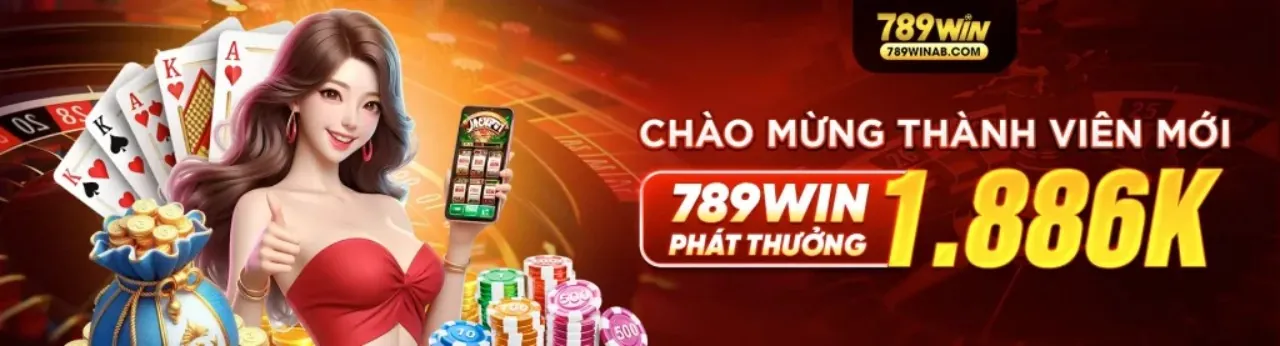 Kêu gọi tải ứng dụng sking88 và liên hệ hỗ trợ
