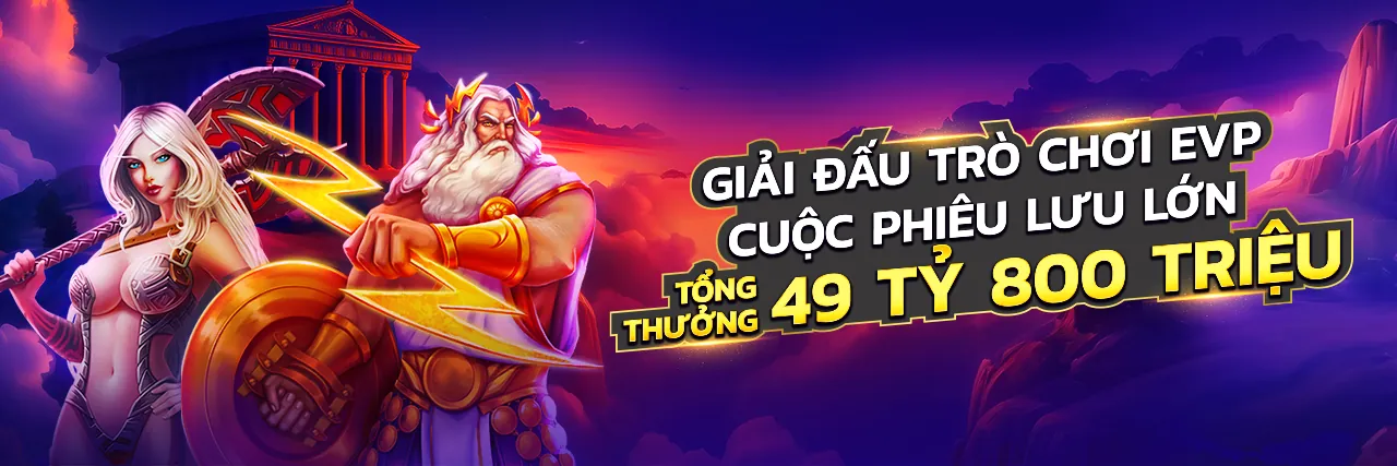 Hình ảnh nền về việc khắc phục lỗi liên kết SKING88