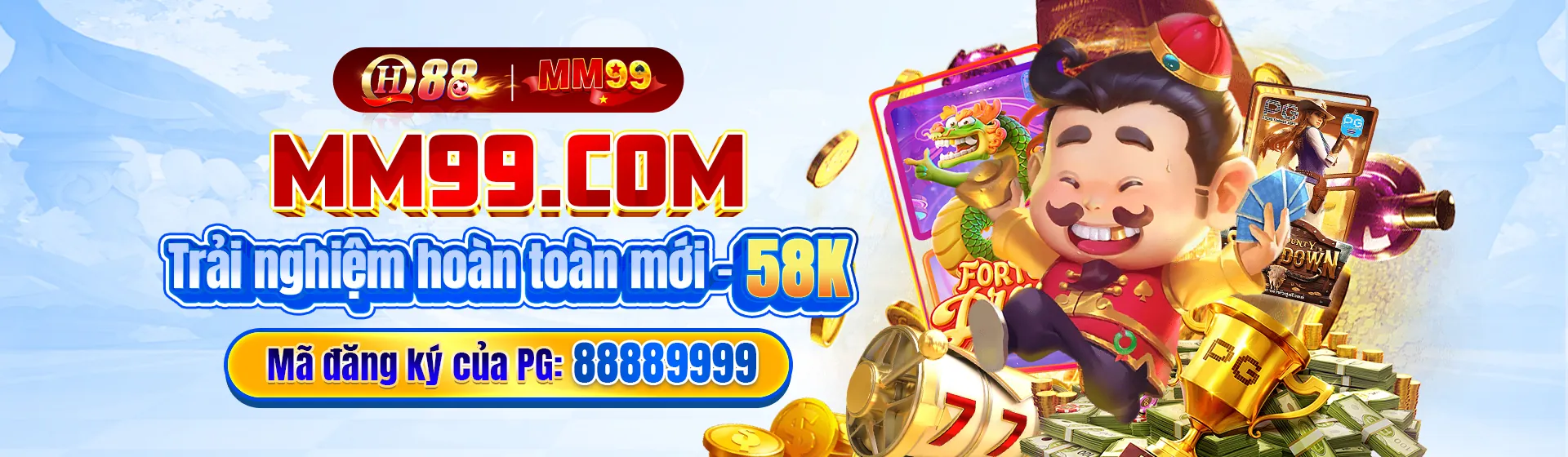 Hình ảnh chào mừng người dùng mới tại sking88 link vào