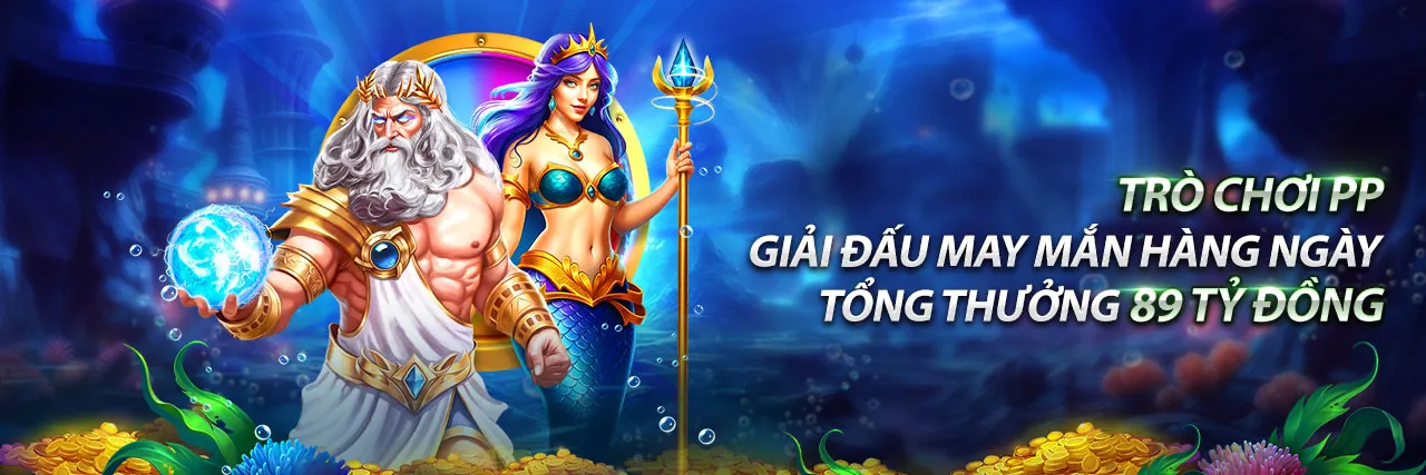 sking88 Hỗ Trợ Khách Hàng