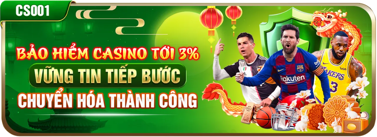Banner khuyến mãi hấp dẫn cho người mới tại sking88