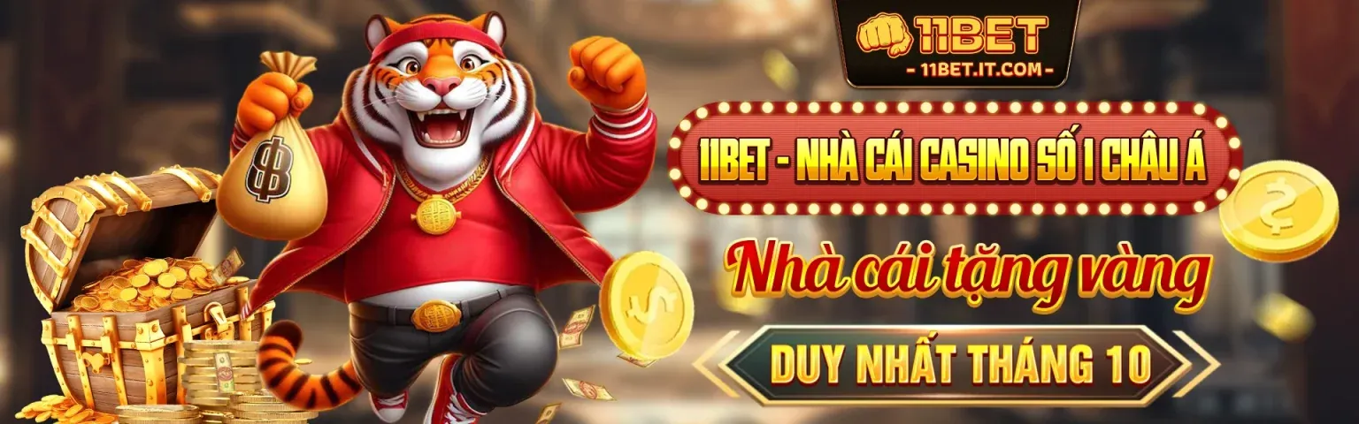 Hình ảnh tiêu đề lớn cho blog Sking88, cá cược trực tuyến