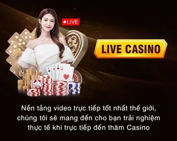 Trải nghiệm người dùng tối ưu trên ứng dụng sking88
