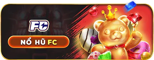 Hoàn Trả Cược Sking88