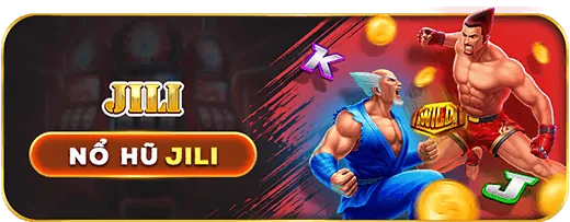 Chiến lược chơi bắn cá sking88