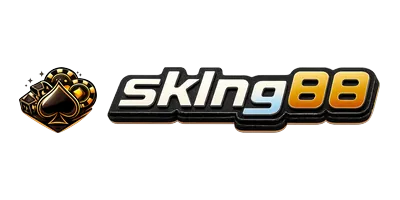 sking88 link vào