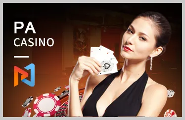 Đa dạng sản phẩm cá cược Sking88