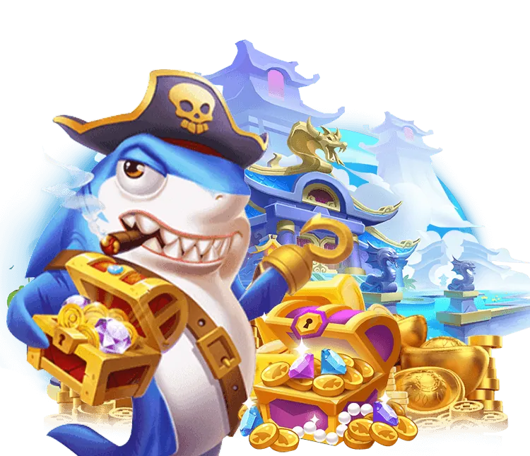 Blackjack tại Sking88