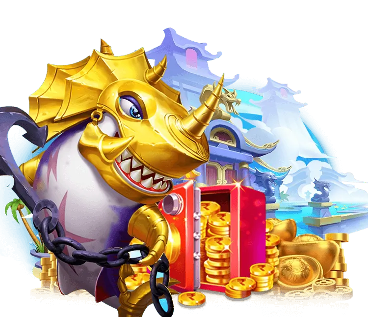 Sic Bo tại Sking88