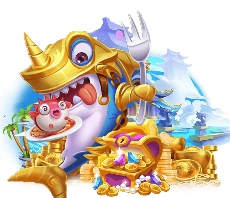 Poker tại Sking88