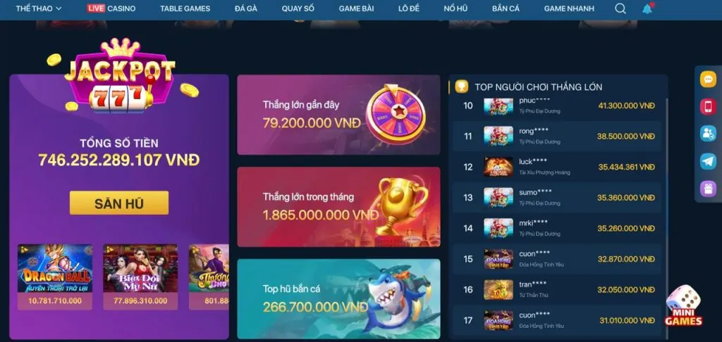 Dealer Xinh Đẹp Và Chuyên Nghiệp