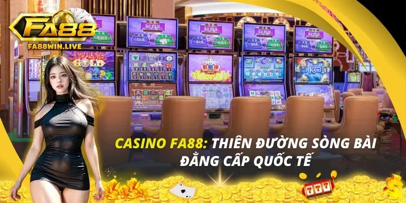 Cam kết và giá trị của sking88