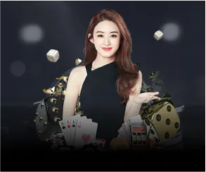 Hướng dẫn tải ứng dụng sking88
