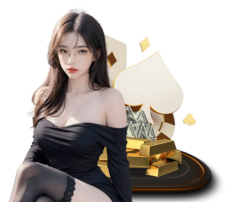 Sử dụng liên kết dự phòng SKING88