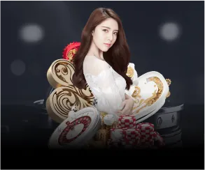 Hướng dẫn cho người mới chơi sking88