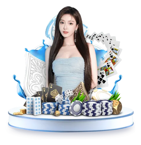 Bắn cá cổ điển