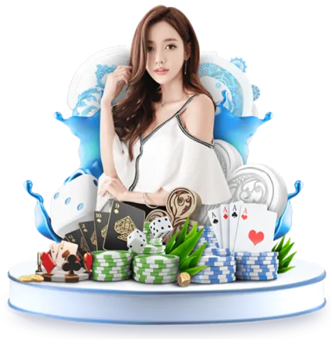 Bắn cá nhiều người chơi