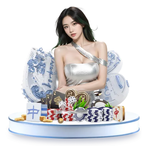 Bắn cá kết hợp nổ hũ