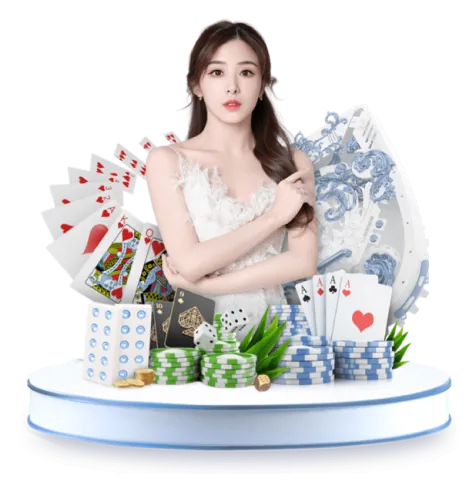 Giới thiệu trò chơi bắn cá sking88